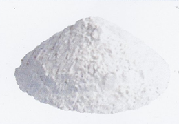 炭酸カルシウム CaCO3
